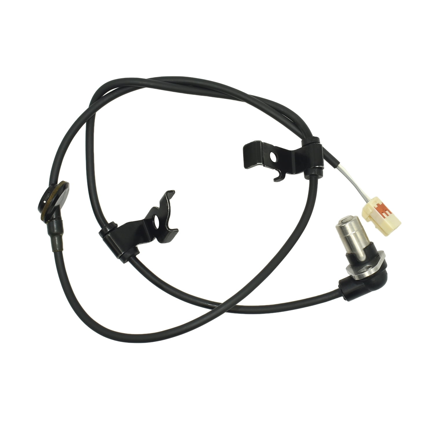 Mazda Rx 8 Abs Wheel Speed Sensor
