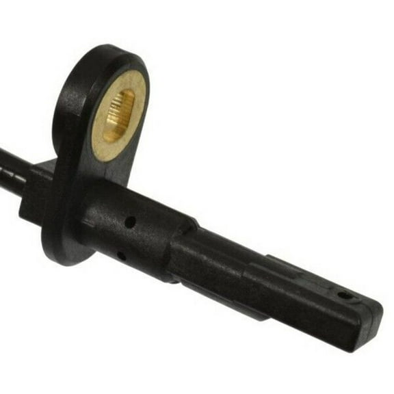 ABS Wheel Speed Sensor Rear Left Fits Honda Element 2003-2011 4cyl 2.4L