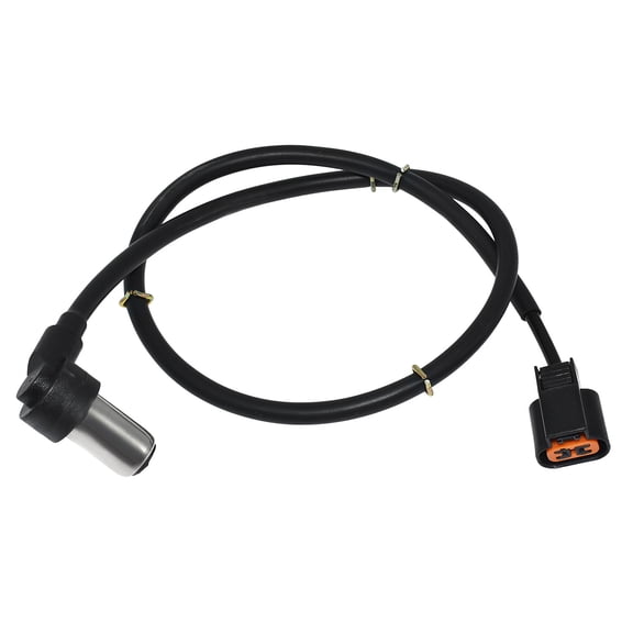 ABS Wheel Speed Sensor Rear Left MR249526 for Mitsubishi Lancer Evolution Evo 4-9 2.0L Turbo
