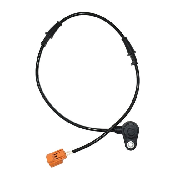 ABS Wheel Speed Sensor Rear Rh For 98-03 Honda Accord Acura CL TL 57470-S0K-A53