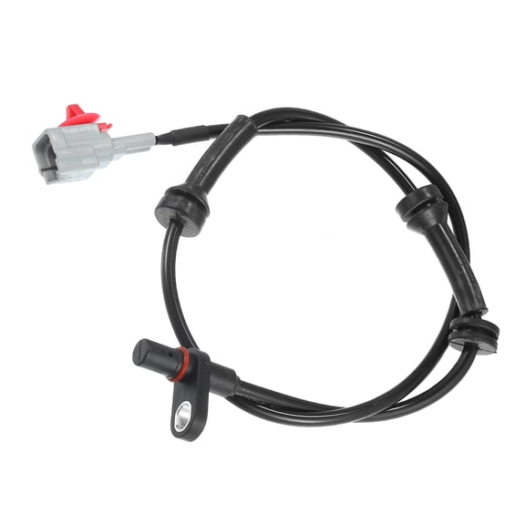 ABS Wheel Speed Sensor Rear Right 47900ED500 Replacement for Toyota Versa 2007-2011
