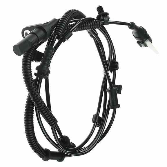 ABS Wheel Speed Sensor Rear Right RH For Ford F-150 Lariat 2010 9L3Z-2C190-A