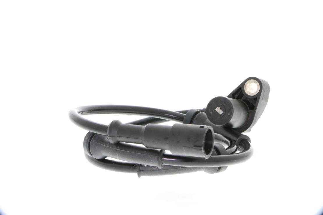 VEMO V10-72-1085 Sensor, wheel speed