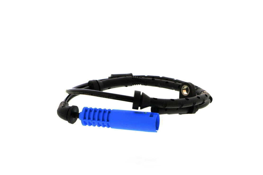 VEMO V20-72-0091 Sensor, wheel speed