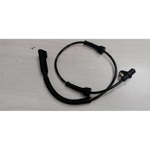 ABS Wheel Speed Sensor Rear for Ford Tourneo Connect Transit Box MPV 4370938-