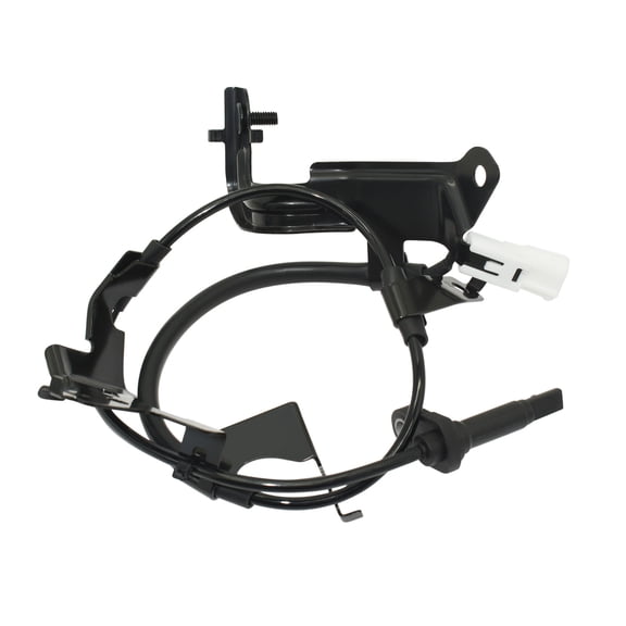 ABS Wheel Speed Sensor Replaces 89545-0E020 For 20142019 Toyota Highlander, 20102015 Lexus RX Series Rear Right