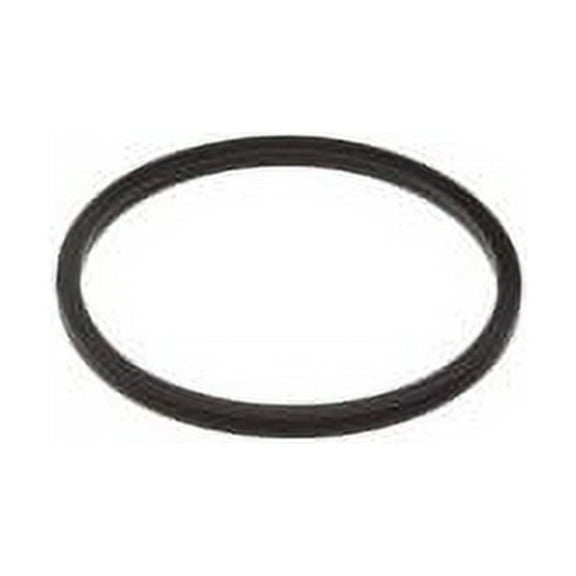 ABS Wheel Speed Sensor Ring - Compatible with 1986 - 1993 Mercedes-Benz 300E 1987 1988 1989 1990 1991 1992