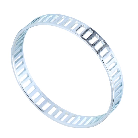 ABS Wheel Speed Sensor Ring For <span Style="background:red"></span> 1  3 Series, Reliable Replacement Part
