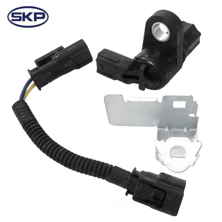 ABS Wheel Speed Sensor SKP SK970024