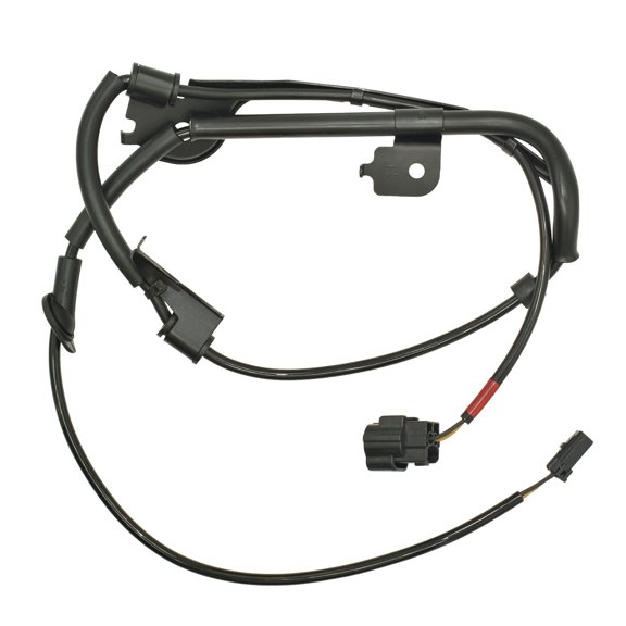 ABS Wheel Speed Sensor T11-3550060BA Compatible with Toyota Camry T113550060BA Auto Parts