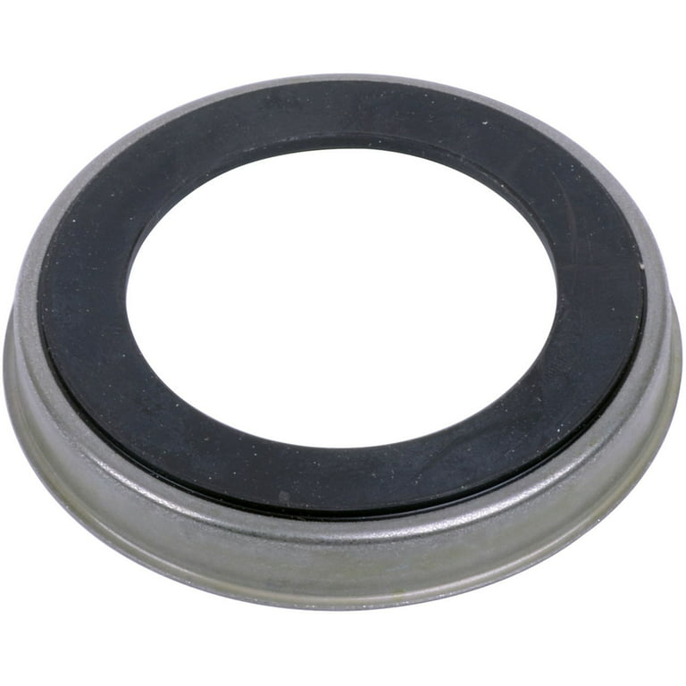 ABS Wheel Speed Sensor Tone Ring 