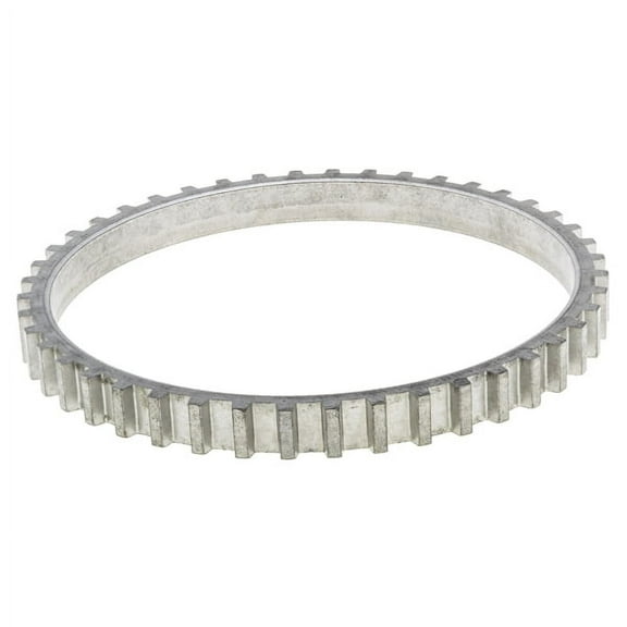 ABS Wheel Speed Sensor Tone Ring
