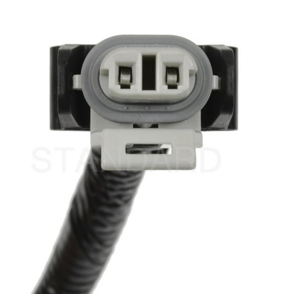 ABS Wheel Speed Sensor Wire Harness ALH41 for Oldsmobile Silhouette Fits select: 2001-2005 CHEVROLET VENTURE, 2001-2005 PONTIAC MONTANA