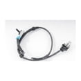 thumbnail image 1 of ABS Wheel Speed Sensor Wire Harness - Compatible with 1997 - 2004 Chevy Corvette 1998 1999 2000 2001 2002 2003, 1 of 2