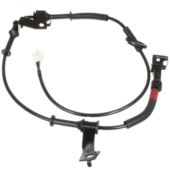 ABS Wheel Speed Sensor Wire Harness Holstein 2ABS2611