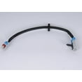 thumbnail image 1 of ABS Wheel Speed Sensor Wiring Harness Fits select: 2004 CADILLAC PROFESSIONAL CHASSIS, 2005 CADILLAC DEVILLE, 1 of 1