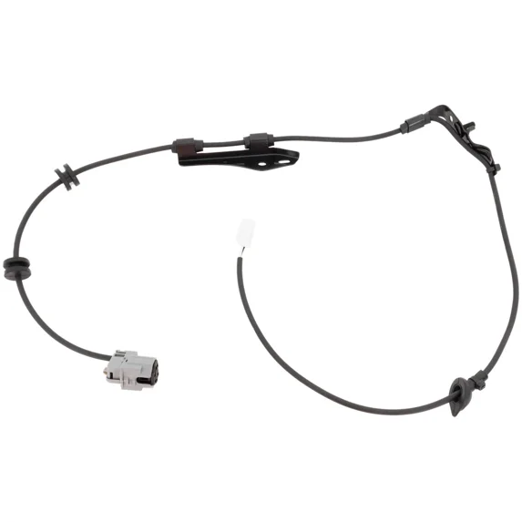 ABS Wheel Speed Sensor Wiring Harness Rear Driver Left Side Hand 8951647080
