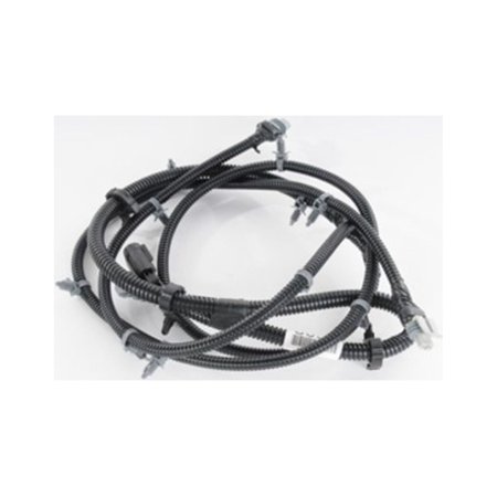 ABS Wheel Speed Sensor Wiring Harness