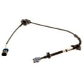 thumbnail image 1 of ABS Wheel Speed Sensor Wiring Harness, 1 of 1