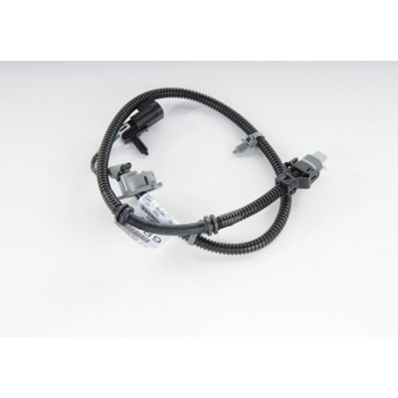 ABS Wheel Speed Sensor Wiring Harness