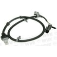 thumbnail image 1 of ABS Wheel Speed Sensor Wiring Harness, 1 of 2