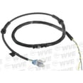 thumbnail image 1 of ABS Wheel Speed Sensor Wiring Harness, 1 of 4