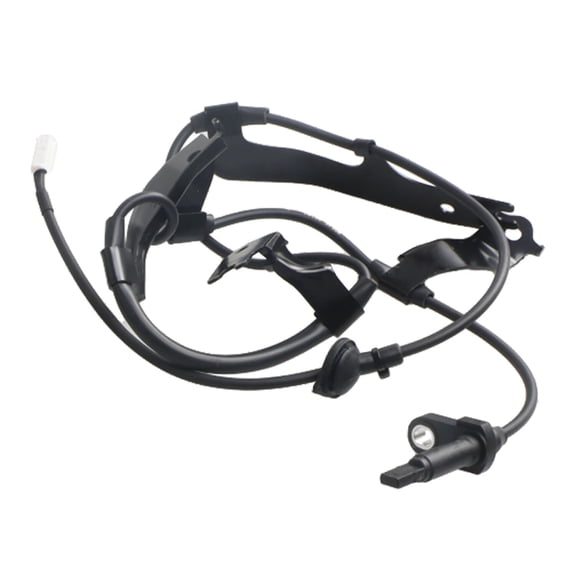 ABS Wheel Speed Sensor With Wire Rear RH For Lexus GS IS RC Series 2013-2021