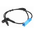 thumbnail image 1 of ABS Wheel Speed Sensor for BMW Mini Cooper, 1 of 9