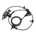thumbnail image 1 of Unique Bargains ABS Wheel Speed Sensor for Chevrolet Colorado 2004-2009 Front Left Driver Side ABS Sensor No.15176997, 1 of 7