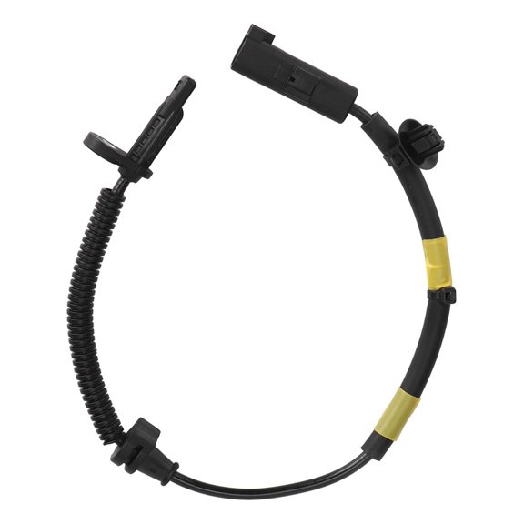 ABS Wheel Speed Sensor for Ford Edge Fusion Lincoln