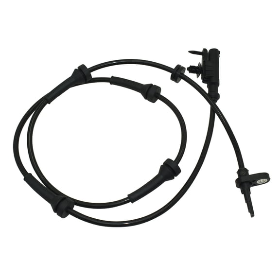 ABS Wheel Speed Sensor for Land Rover Range Rover Sport 2013-2016 OE# LR033461 CPLA-2C190-AB 0265008752 (Front Left/Right)