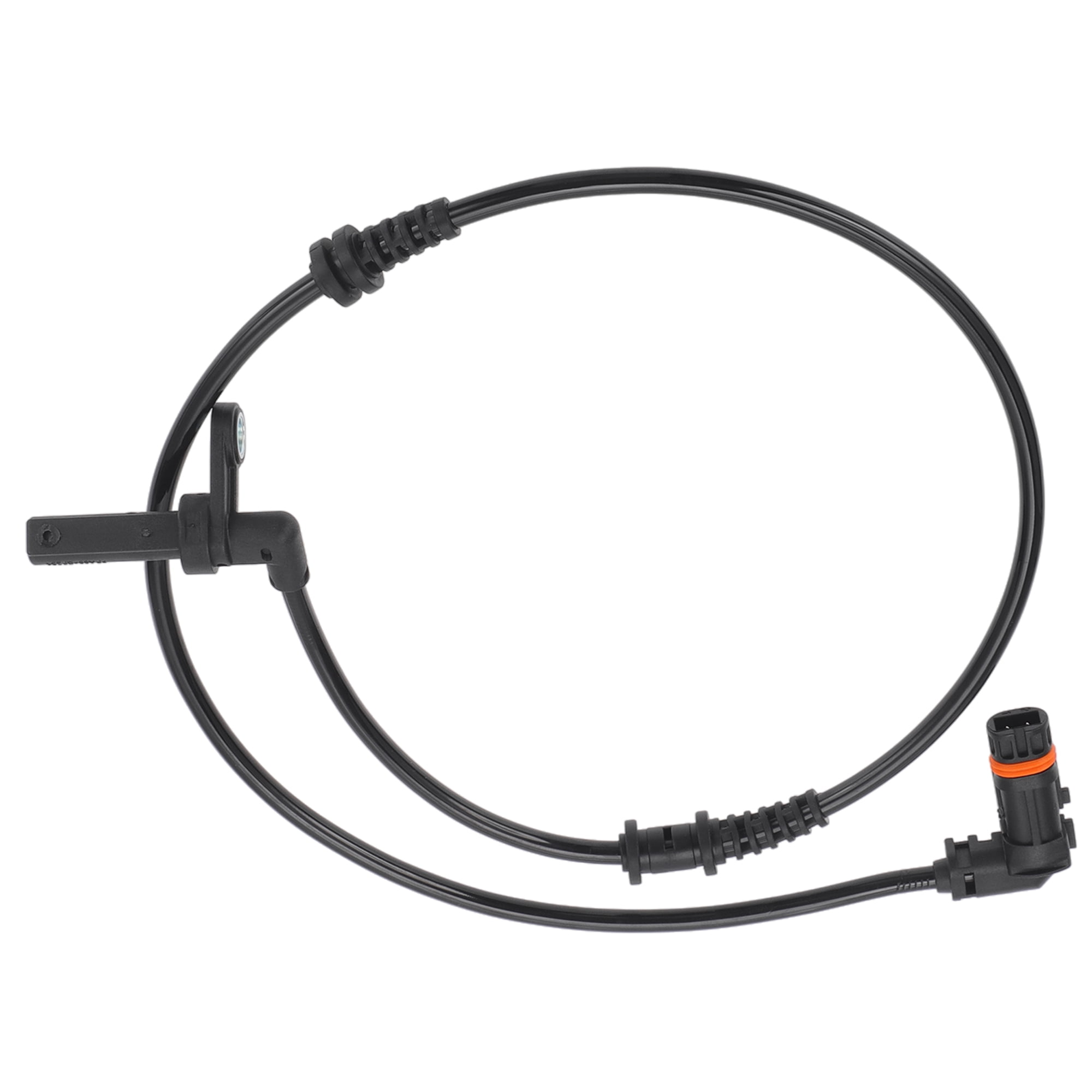 ABS Wheel Speed Sensor for Mercedes-Benz E400 Durable No