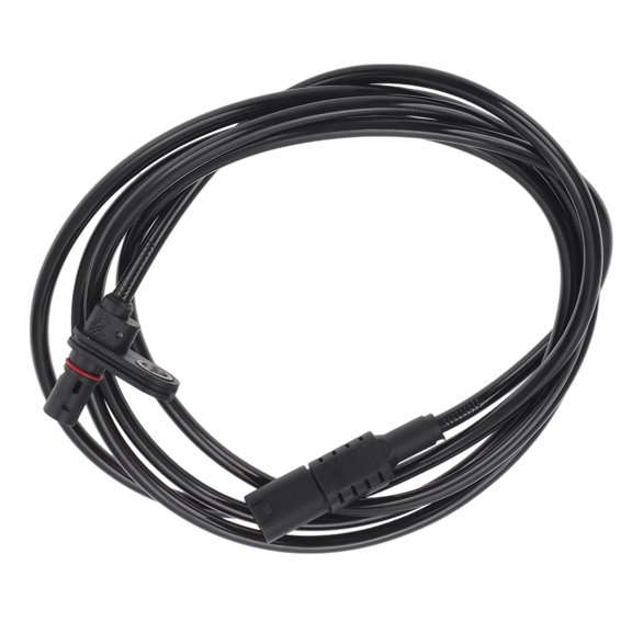 Mercedes-benz Sprinter Abs Wheel Speed Sensor