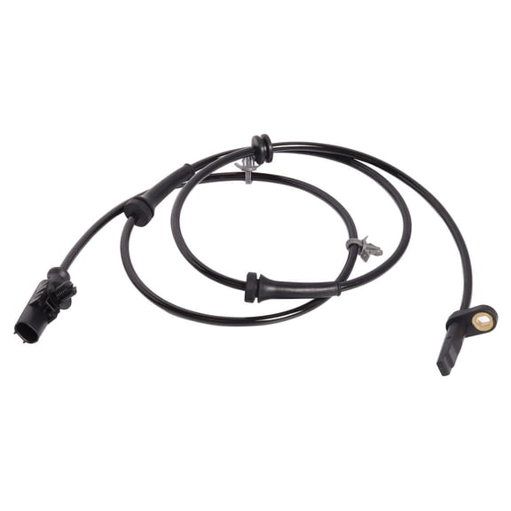 ABS Wheel Speed Sensor for Nissan Tiida 2007-2009 Versa 2007-2012 Front LH or RH