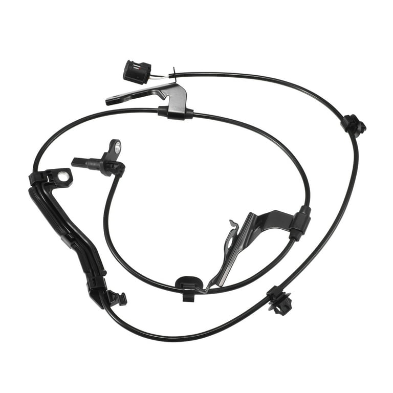 あ ABS Wheel Speed Sensor for Toyota Corolla 2019-2022 Front
