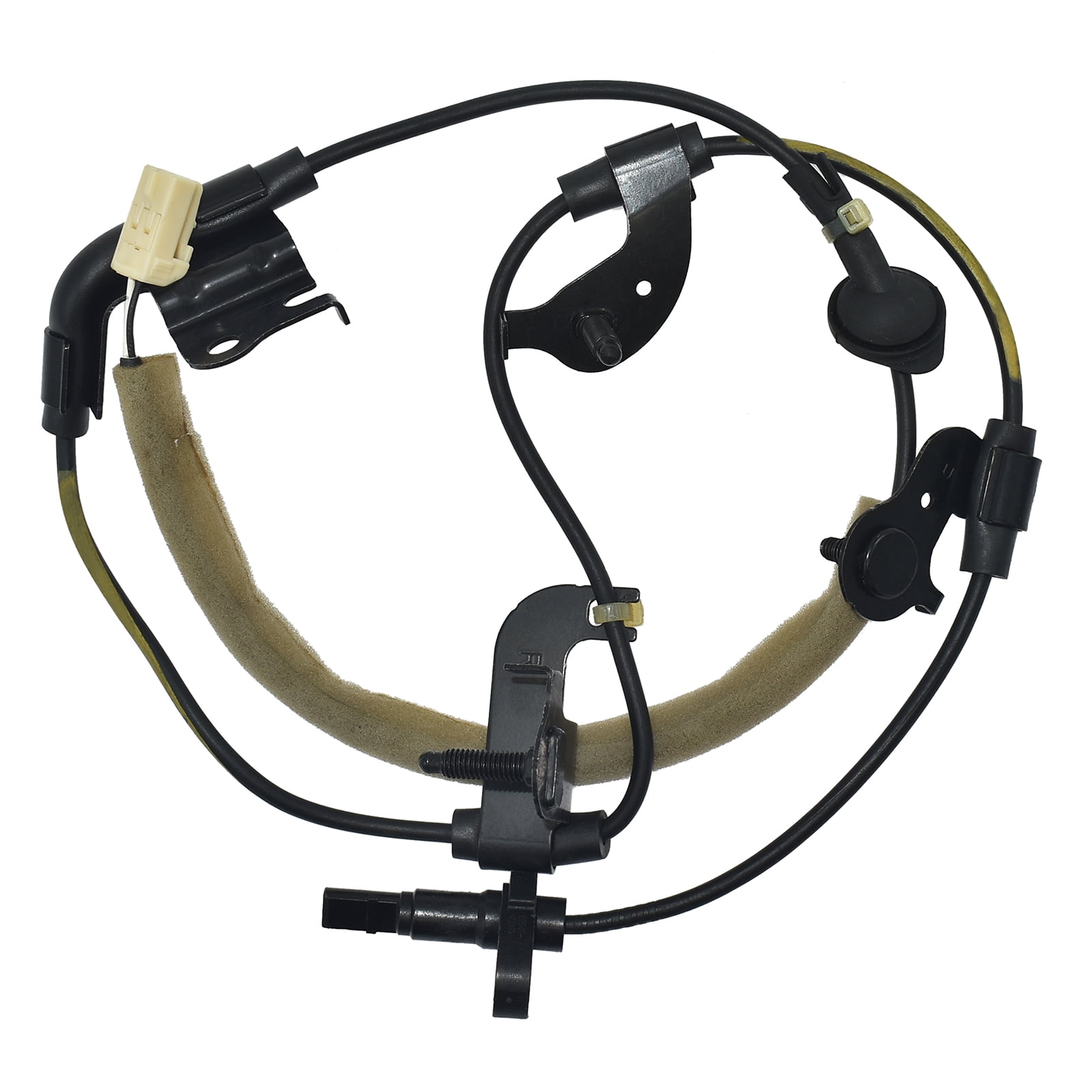 8-Quart Digital Air Fryer