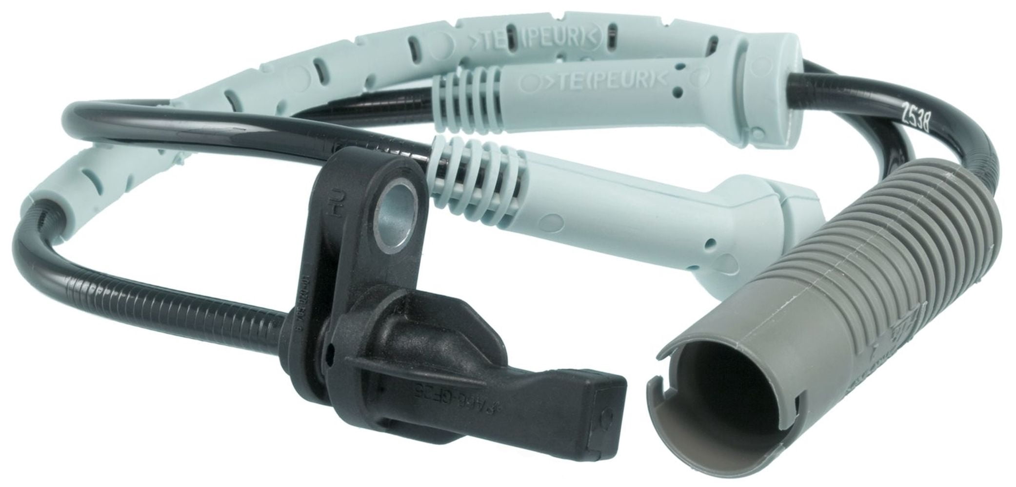ABS Wheel Speed Sensor