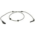 thumbnail image 1 of ABS Wheel Speed Sensor, 1 of 5