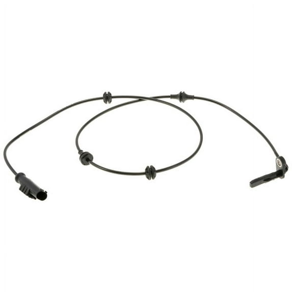 ABS Wheel Speed Sensor