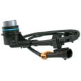 thumbnail image 1 of ABS Wheel Speed Sensor, 1 of 4