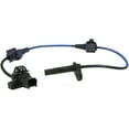 thumbnail image 1 of ABS Wheel Speed Sensor, 1 of 1