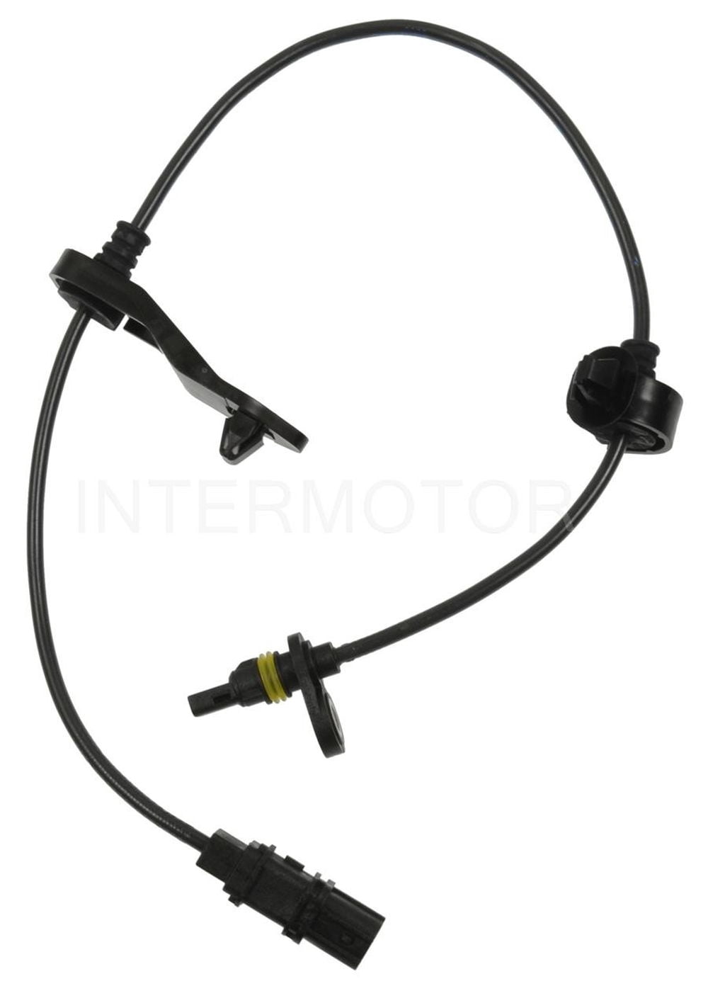 ABS Wheel Speed Sensor