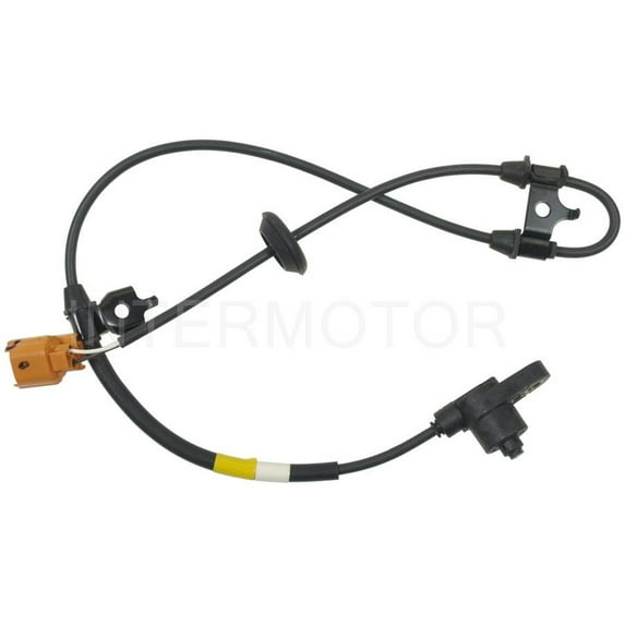 ABS Wheel Speed Sensor