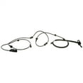 thumbnail image 1 of ABS Wheel Speed Sensor, 1 of 5