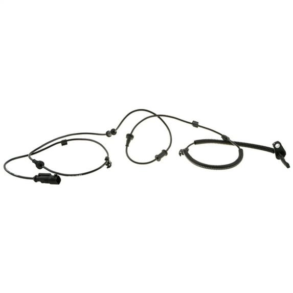ABS Wheel Speed Sensor