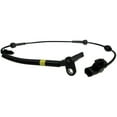thumbnail image 1 of ABS Wheel Speed Sensor, 1 of 5