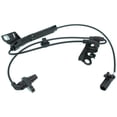 thumbnail image 1 of ABS Wheel Speed Sensor, 1 of 1