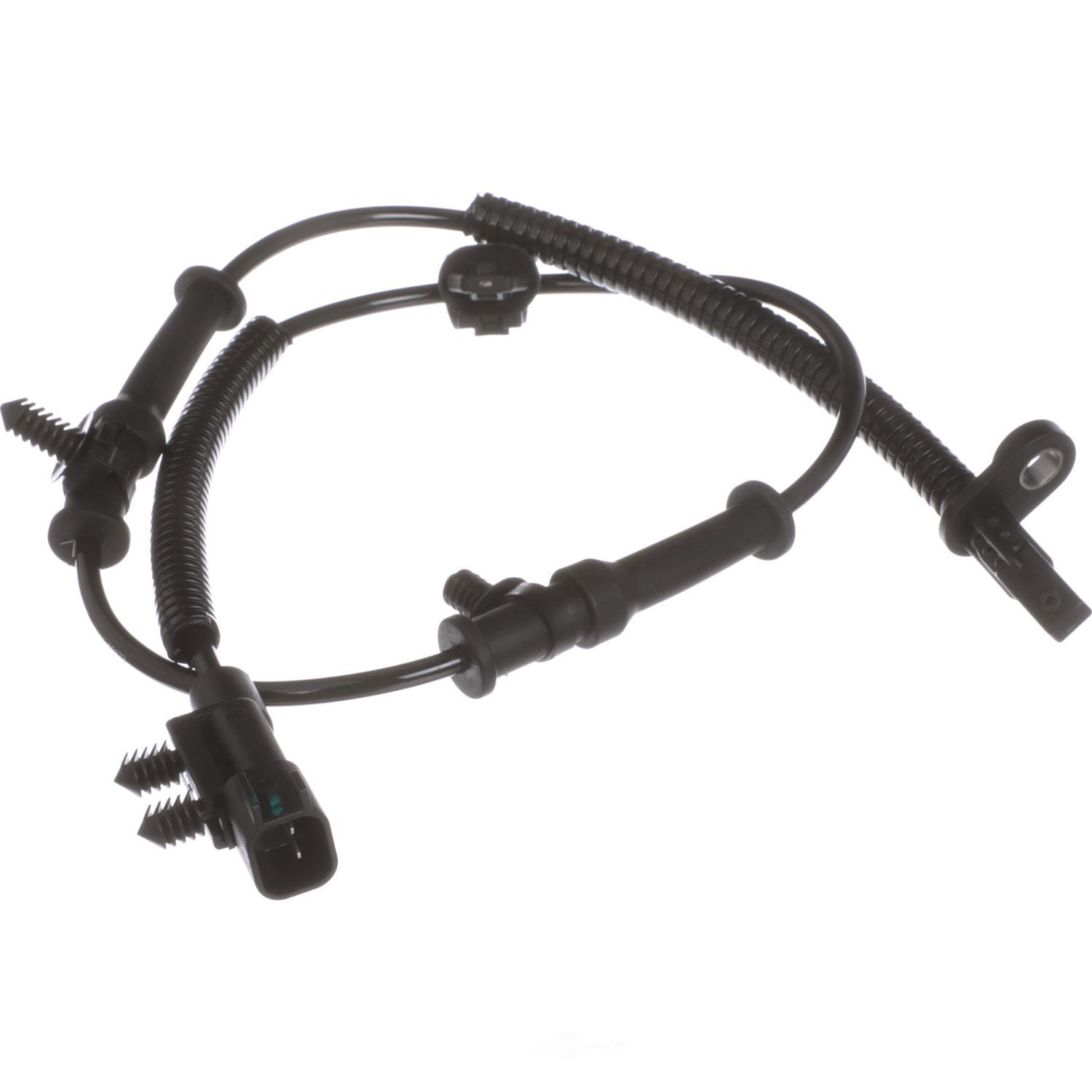 Delphi SS20865 ABS Wheel Speed Sensor