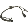 thumbnail image 1 of ABS Wheel Speed Sensor, 1 of 5
