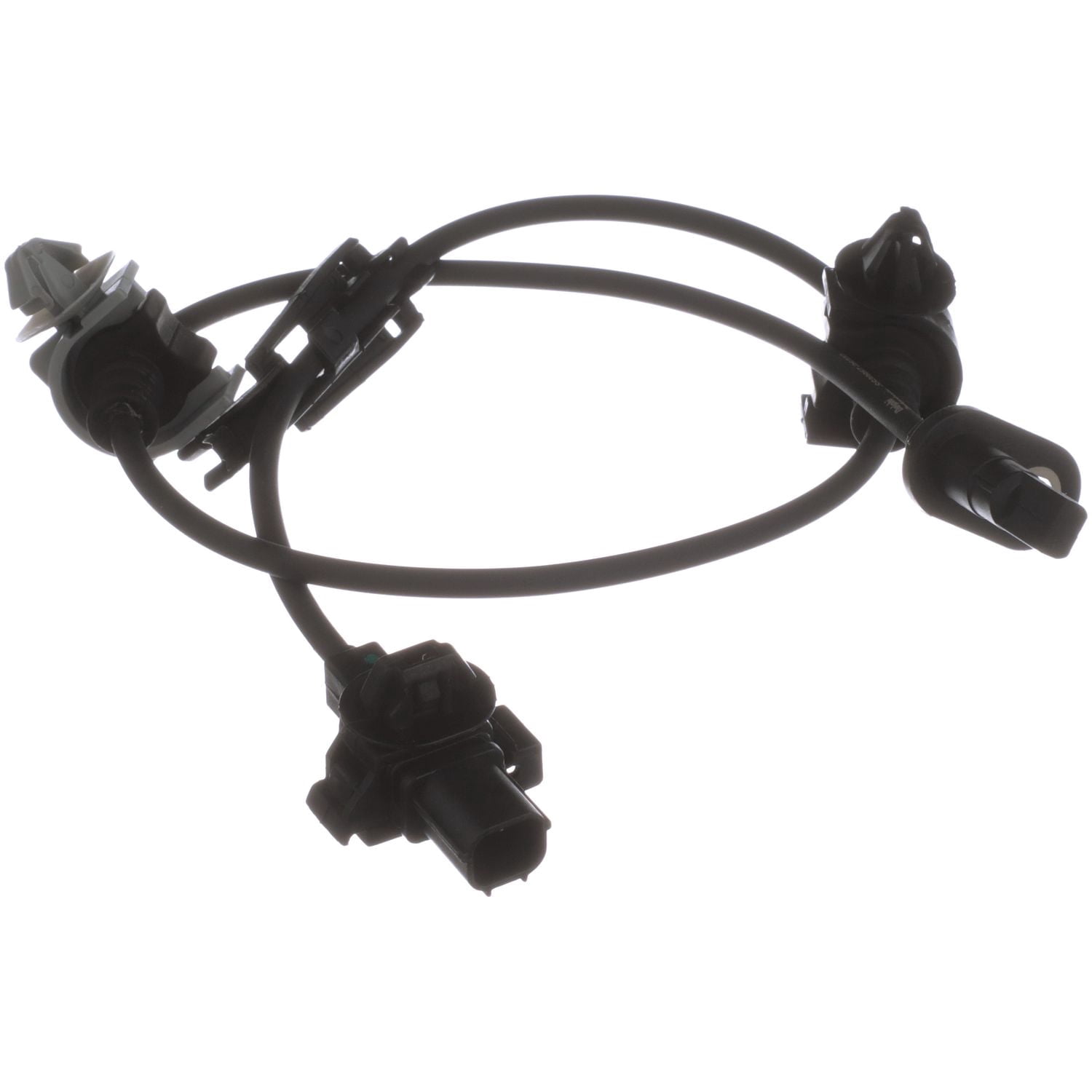 Delphi SS20957 ABS Wheel Speed Sensor